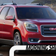 Illustration for article titled This MPG Screw Up Is Going To Cost GM About $100 Million